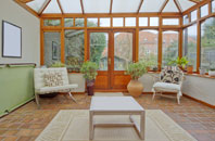 free Black Barn conservatory quotes