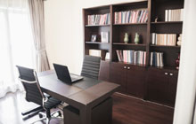 Black Barn home office construction leads